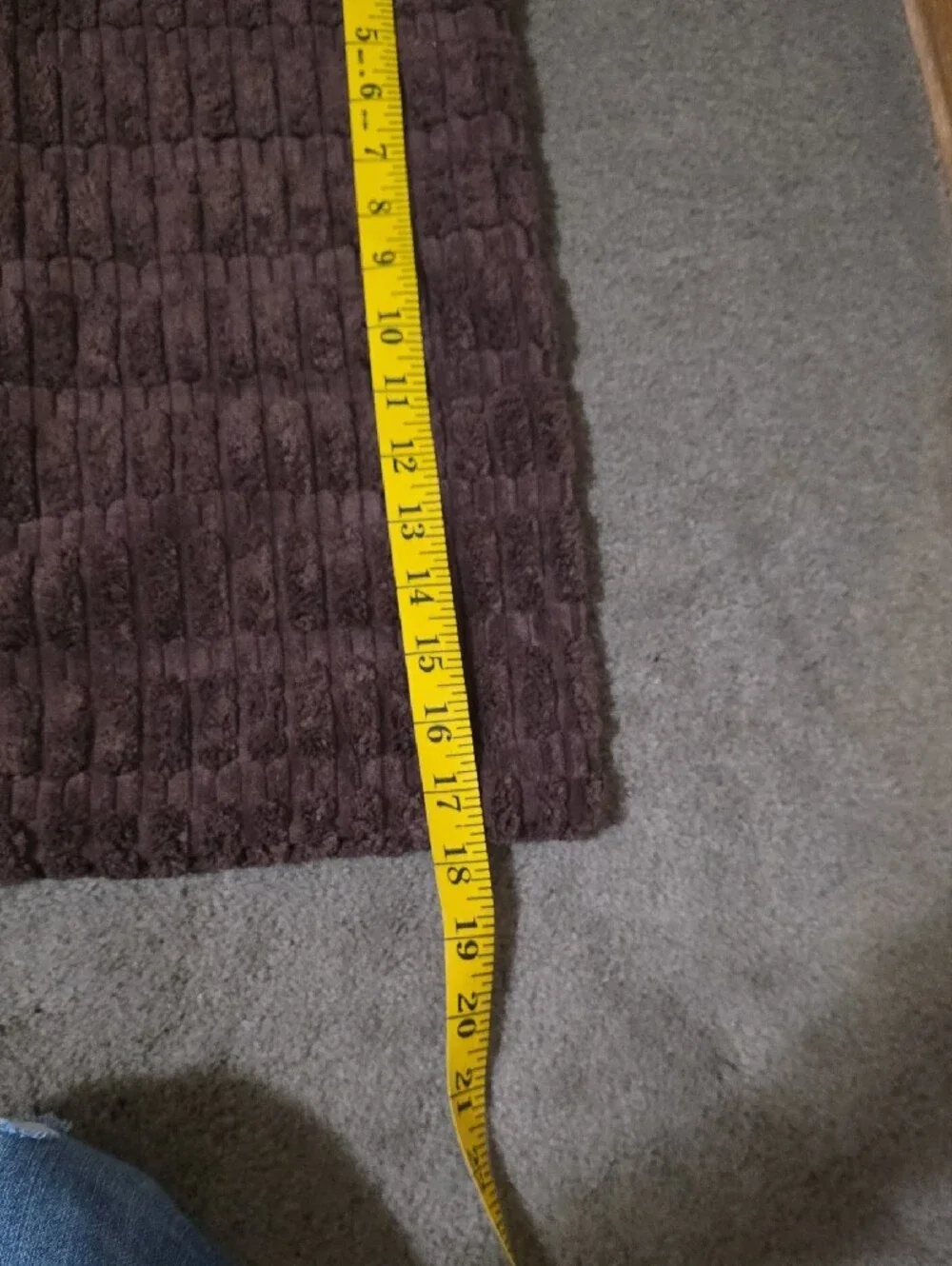 N/A nwot soft